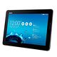 ASUS Transformer Pad TF0330K 10吋四核-wifi/16G product thumbnail 4