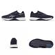 Reebok 訓練鞋 Speed 22 TR 男鞋 健身 重訓 支撐 運動鞋 單一價 100033335 product thumbnail 2