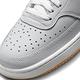Nike 經典復古鞋 WMNS NIKE COURT VISION LOW 女 -CD5434501 product thumbnail 2