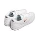 Nike 經典復古鞋 WMNS NIKE COURT VINTAGE PRM 男女鞋 -CW1067100 product thumbnail 4