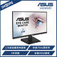 ASUS 華碩 24型IPS 電競螢幕 VA24EHEY-A 23.8吋IPS寬螢幕LED顯示器 product thumbnail 2