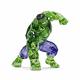 SWAROVSKI 施華洛世奇 Marvel Hulk product thumbnail 3