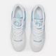 NEW BALANCE  休閒鞋 男鞋 女鞋 運動鞋 藍白 BB550LSB-D楦(3763) product thumbnail 4