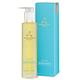 AA 明煥按摩潤膚油 100mL (Aromatherapy Associates) product thumbnail 2