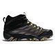 Merrell Moab FST Mid GTX 男鞋 product thumbnail 3