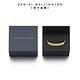 Daniel Wellington DW 手環 Elan Bracelet 永恆摯愛手環-香檳金 product thumbnail 7