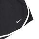 NIKE 女 G NK DRY TEMPO SHORT 慢跑短褲 product thumbnail 4