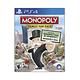 地產大亨：家庭歡樂包 Monopoly Family Fun Pack - PS4 英文美版 product thumbnail 3