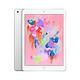 【Apple蘋果】福利品 iPad 6 32G WiFi 9.7吋平板電腦 保固90天 附贈充電組 product thumbnail 5