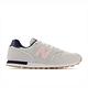 [New Balance]373系列復古鞋2款任選(WL373PN2/WL373PG2) product thumbnail 2