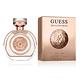 GUESS 瑰麗風華女性淡香水 100ml product thumbnail 2