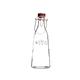 KILNER 扣式復古玻璃瓶 0.5L product thumbnail 2