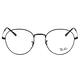 RAY BAN 光學眼鏡 (黑色) RB3582V-2760 product thumbnail 3