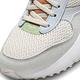 【NIKE】 AIR MAX SYSTM GS 慢跑鞋 運動鞋 女/大童 - DQ0284006 product thumbnail 6