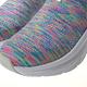 SKECHERS 女鞋 休閒系列 D'LUX WALKER - 149367WMLT product thumbnail 7