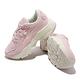 Puma 休閒鞋 Orkid Soft Wns 女鞋 櫻花粉 麂皮 厚底 增高 復古 老爹鞋 38484601 product thumbnail 8