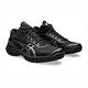 Asics Gelburst 28 [1063A081-001] 男 籃球鞋 運動 訓練 球鞋 避震 穩定 支撐 黑 product thumbnail 2