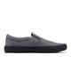 Vans 滑板鞋 BMX Slip-On 男鞋 女鞋 水泥灰 黑 懶人鞋 休閒鞋 Dennis Enarson VN0A5JIS9BI product thumbnail 3