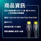 【宇聯】協會認證HDMI 2.0版 真4K/60Hz工程佈線影音傳輸線 2M product thumbnail 10