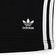 ADIDAS 男 3-STRIPE SHORT 運動短褲 product thumbnail 4