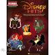 迪士尼金曲直笛譜DISNEY HITS Hal Leonard Recorder Songbook product thumbnail 2