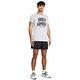 【UNDER ARMOUR】UA 男 PRIDE 短袖T-Shirt_1382865-011 product thumbnail 3