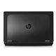 HP ZBook 15G2 15吋繪圖筆電(i7-4810MQ/256G/8G/FHD) product thumbnail 2