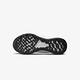 Nike Revolution 6 童鞋 中童 紅白 魔鬼氈 運動 舒適 耐磨 休閒 慢跑鞋 DD1095-101 product thumbnail 3