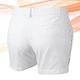 Nike Golf Girls Short 女童運動短褲 白 742724-100 product thumbnail 2