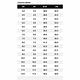 Adidas Courtflash Speed [IG9538] 男 網球鞋 運動 訓練 輕量 透氣 耐磨 愛迪達 白銀 product thumbnail 7