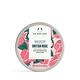 The Body Shop 果香身體滋養霜-200ML(多種款式任選) product thumbnail 4