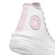 CONVERSE CTAS MOVE 高筒 休閒鞋 女鞋 白粉色-571577C product thumbnail 8