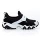 SKECHERS (女) 運動系列 D LITE 2 - 88888107BLK product thumbnail 3