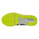 【MIZUNO美津濃】男慢跑鞋 一起運動 MAXIMIZER 26 23AW（K1GA240008/K1GA240006/K1GA240007) product thumbnail 10