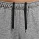 NIKE 長褲 男款 運動褲 AS M NK TF PANT TAPER HBR 灰 FB6893-063 (3L5851) product thumbnail 3