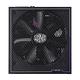 Cooler Master GX3 GOLD 1250 全模組 80Plus金牌 1250W 電源供應器 product thumbnail 6