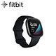 Fitbit Sense 進階健康智慧手錶 product thumbnail 4