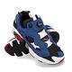 Reebok 休閒鞋 Insta Pump Fury OG 鋼彈 充氣 男女鞋 銳步 情侶鞋 原版配色 三色旗 潮流 白 藍 product thumbnail 8