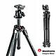 Manfrotto MK290XTA3-BH 進階三節腳架+球型雲台套組 product thumbnail 2