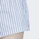 adidas 短褲 女款 運動褲 三葉草 亞規 ESS SHORTS 藍 IC5294 product thumbnail 5