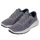 SKECHERS 運動鞋 男運動系列 EQUALIZER 5.0 - 232522GYNV product thumbnail 2