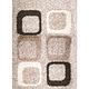 范登伯格 - 梅娜思 進口地毯 - 普普方框 (中款 - 160x230cm) product thumbnail 2