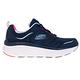 SKECHERS 女鞋 休閒系列 D'LUX WALKER - 149023NVCL product thumbnail 3