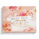 (NG品)COLOURPOP SWEET TALK眼影盤0.90gx11+1.45gx1 product thumbnail 2