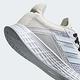 adidas DURAMO SL 跑鞋 女 FV8876 product thumbnail 5