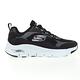 SKECHERS 運動鞋 男運動系列 ARCH FIT - 232304BKW product thumbnail 3