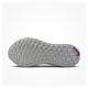 NIKE W REACTX INFINITY RUN 4 女慢跑鞋-淺橘-DR2670800 product thumbnail 6