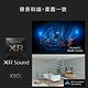 [Sony 索尼] BRAVIA_65_ 4K HDR Full Array LED Google TV顯示器 XRM-65X90L product thumbnail 7