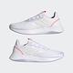 adidas QT RACER SPORT 跑鞋 女 GW4842 product thumbnail 6