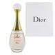 Dior 迪奧 J ADORE 真我宣言香氛 淡香精100ml 贈原廠提袋 product thumbnail 2